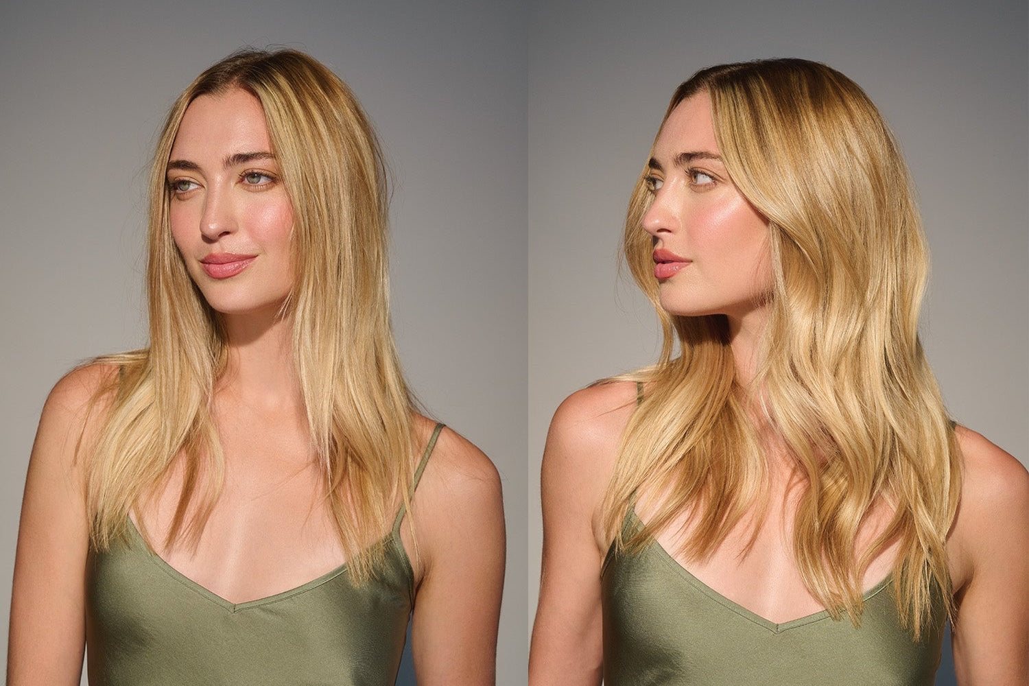 RESTORATIVE PEPTIDE LEAVE-IN TREATMENT