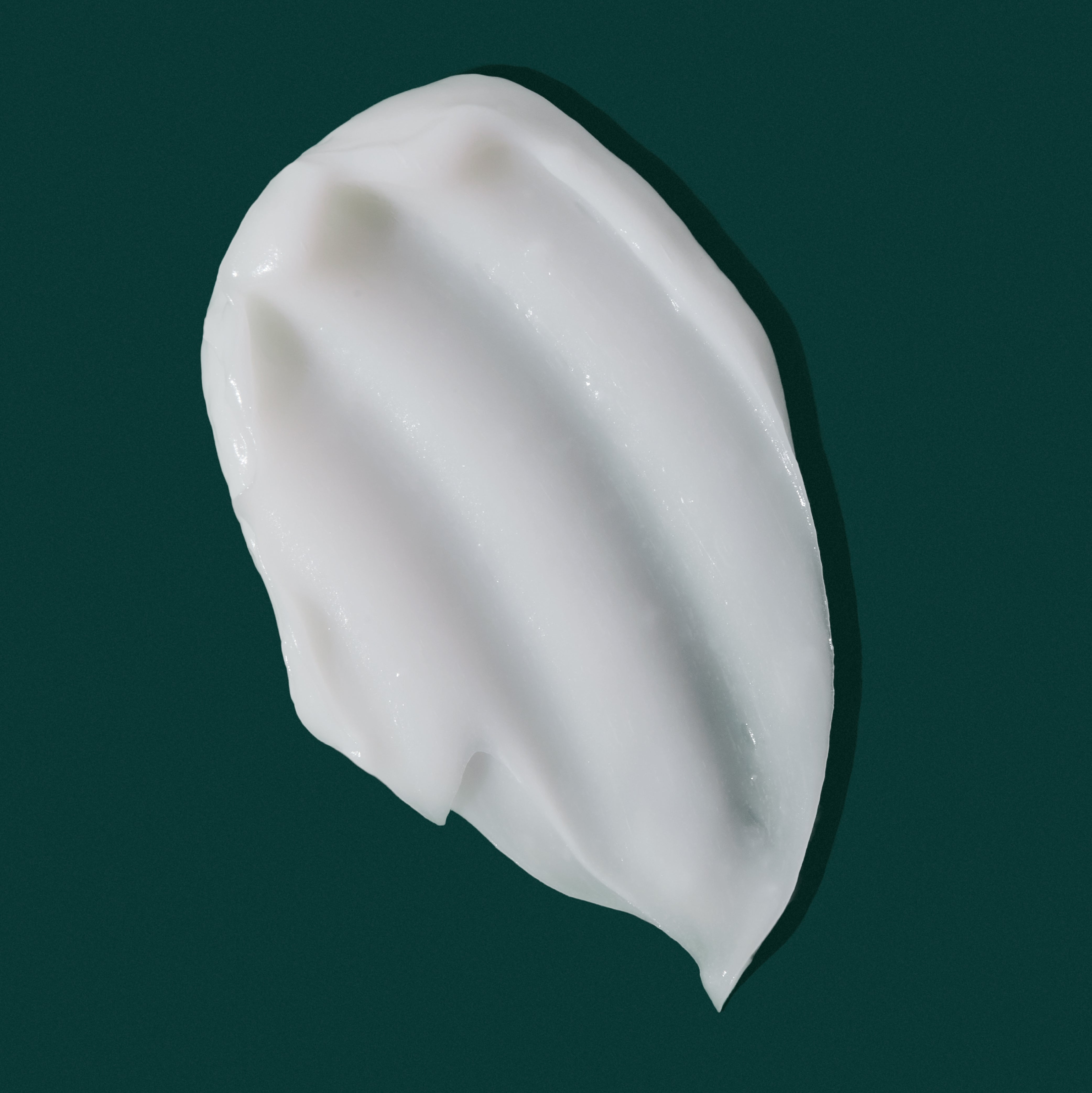 HOLIDAY BUNDLE: HAIR MASK + LEAVE-IN + FREE BE Hat